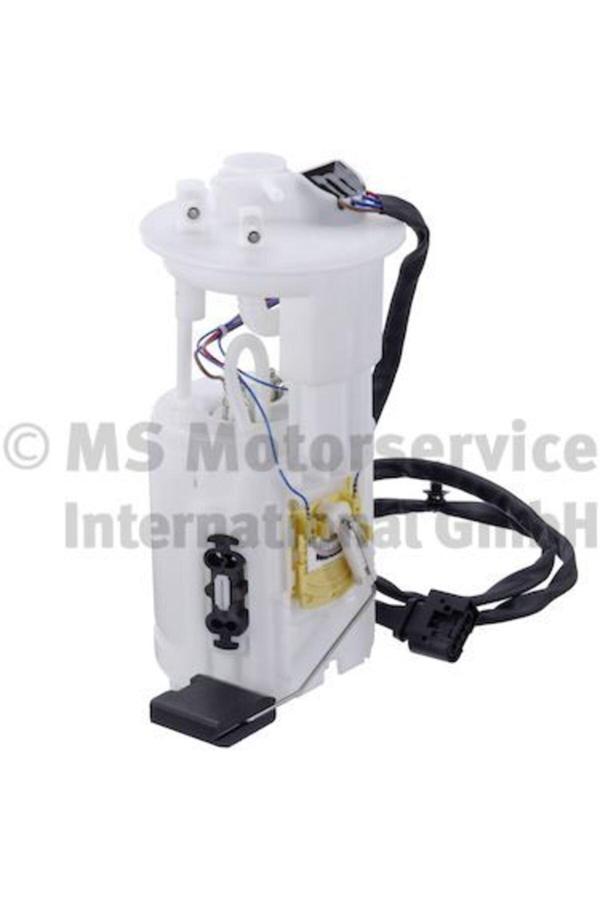 Pierburg Yakıt Besleme Unıtesı Mercedes A-Class W168 97>04 - Image 1