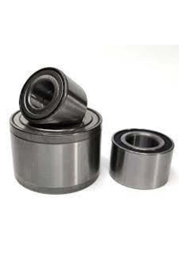 Oek Ön Teker Rulmanı Peugeot 605 Cıtroen Xm Break 45X84X39 Abs Siz - Image 1