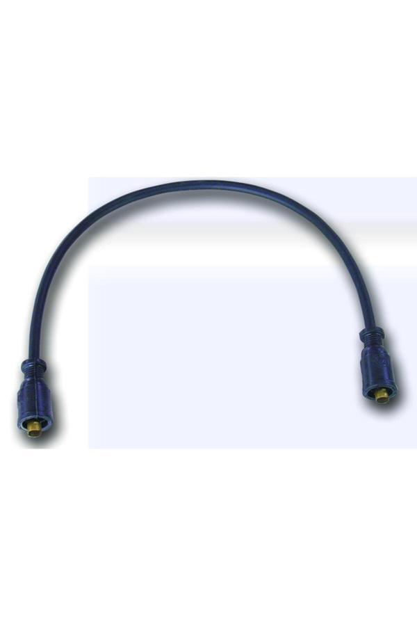 Ünüvar Bobin Kablosu Ym Şahin M131 - Image 1