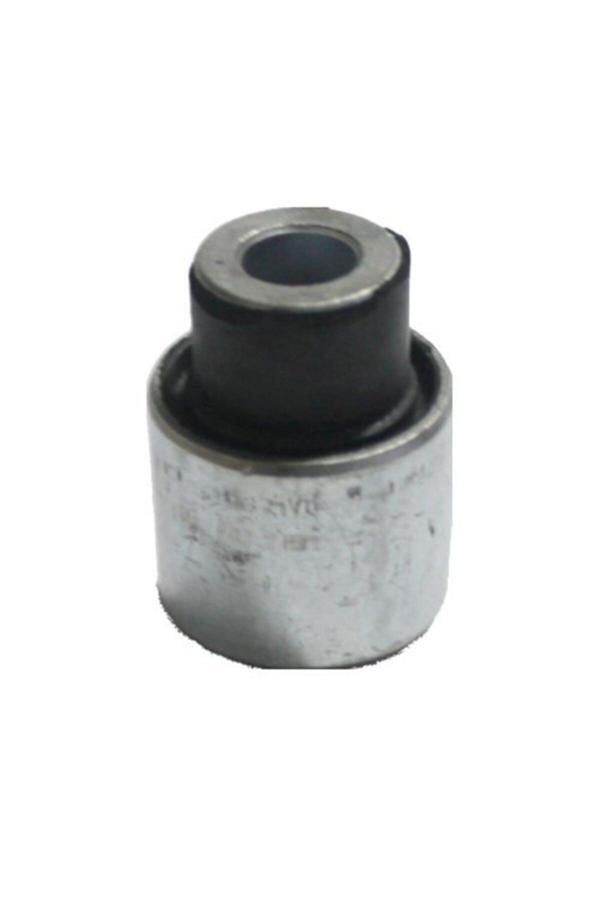 Fkk Salıncak Burcu Orta P106 91 Saxo 96 Tüm Motor Tipleri 20044 3523.50 - Image 1