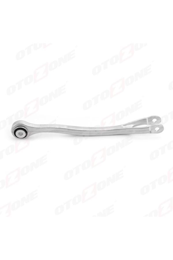 Otozone Mercedes W211 Denge Kolu - Image 1