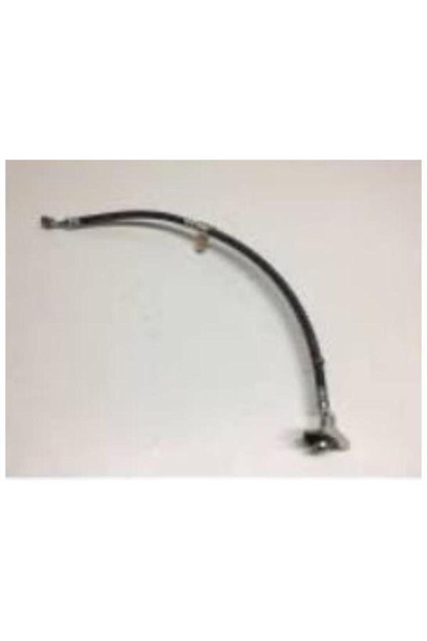 Autotech Ön Fren Hortumu Sol Hyundaı H1 08 > Cvl60563 - Image 1