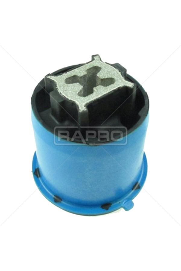 Rapro Arka Aks Burcu Peugeot P308-Rzc Cıtroen C4-Ds4 1.4 16V-1.6 16V-2.0 Hdi 07> - Image 1