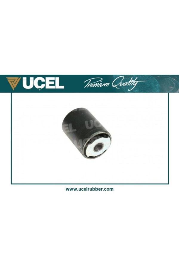 Üçel Makas Burcu Fıat Doblo I 1.2-1.3 Jtd-1.9 D - Image 1