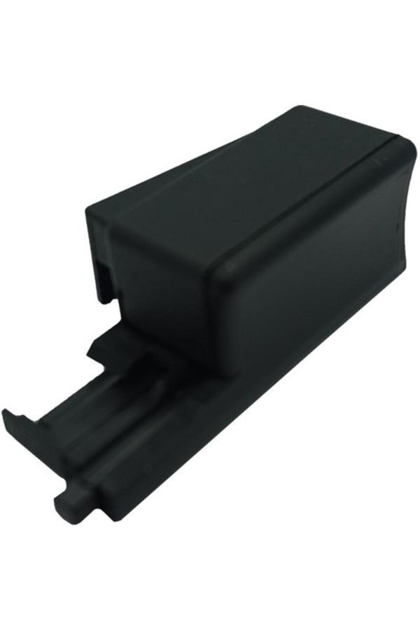 Depar Sürgülü Cam Mandalı Sol Doblo - Image 1