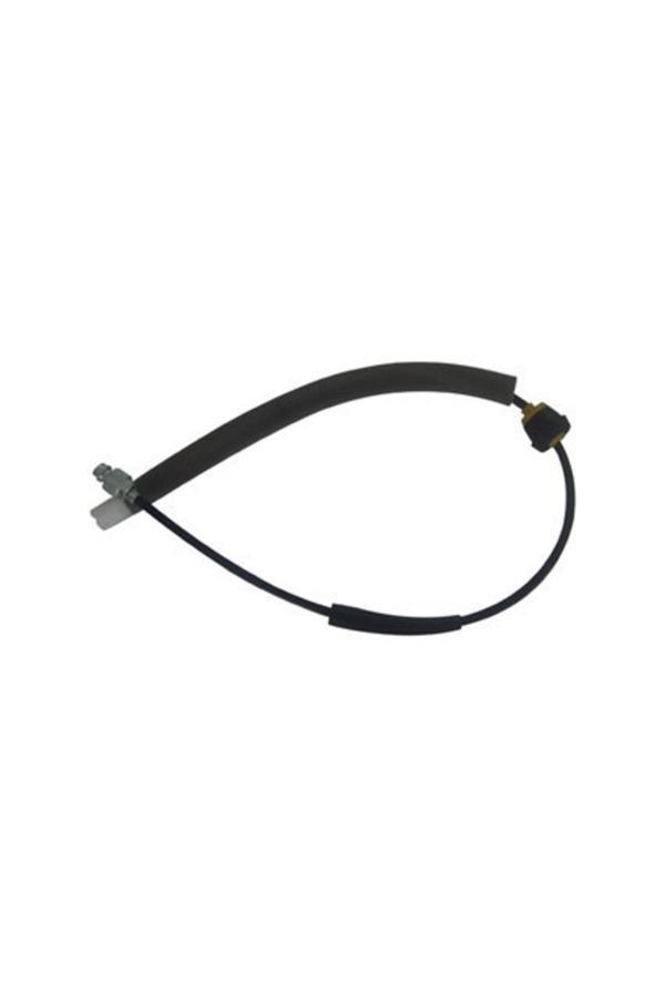 Aft Kilometre Teli Fıat Palıo Em - Image 1