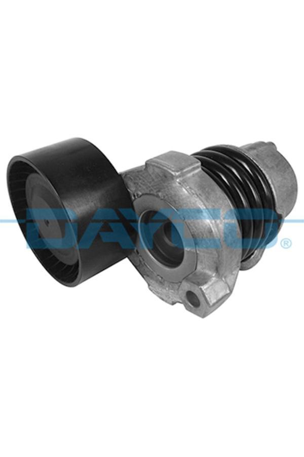 Dayco Alternatör Gergi Rulmanı V Gergi Kütüğü Dacıa Dokker-Duster-Lodgy-Logan Iı-Sandero Iı 1.2 - Image 1