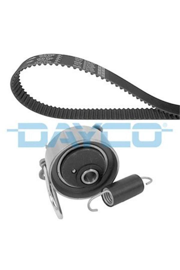 Dayco Set Trıger (103-220)-(Honda Cıvıc 01/06 1.4 16V ) 14520Plc305 - Image 1