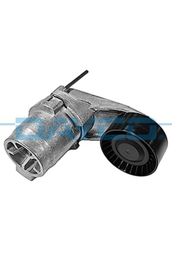 Dayco Kayıs Gergı Rulmanı Bmw N55 F10 F20 F22 F30 F32 F33 F34 F36 F12 F06 F01 F25 F26 E70 E71 - Image 1