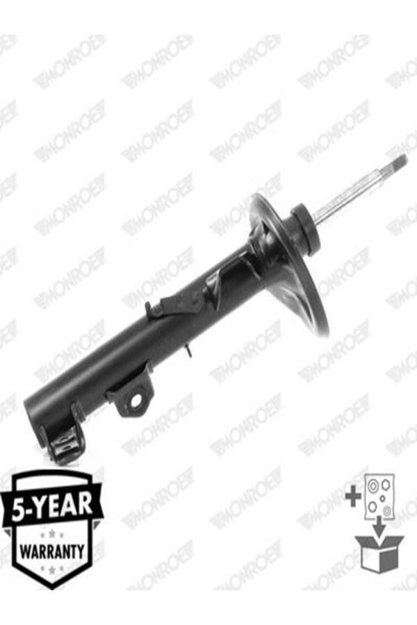 Monroe 742032Sp Amortisor On Sag Bmw : E36 316I. 318I. 318 Tds 90-98 1090203 31311091774 (Wa195671) - Image 1