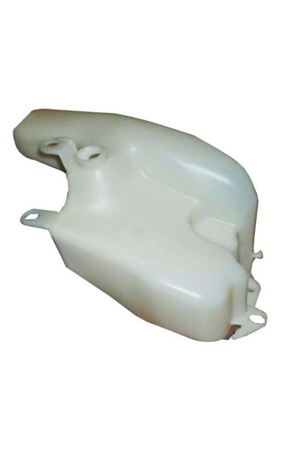 Aft Sfd26111 Cam Su Fiskiye Deposu Tmpr-Tıpo Çift Delik Fıat - Image 1