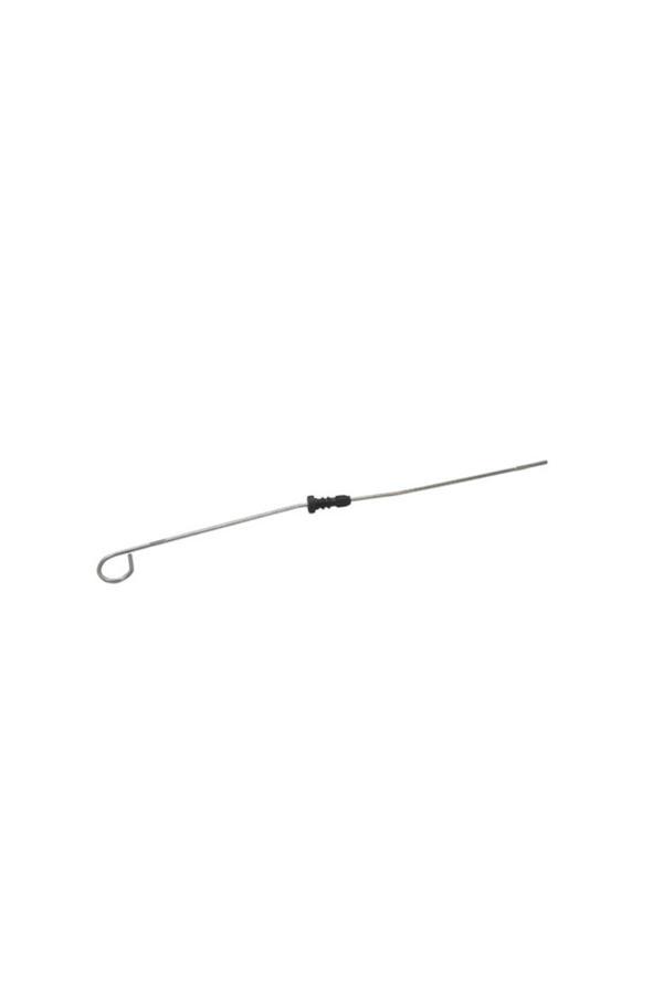 Mann Dk6041 Yağ Çubuğu Slx X - Image 1