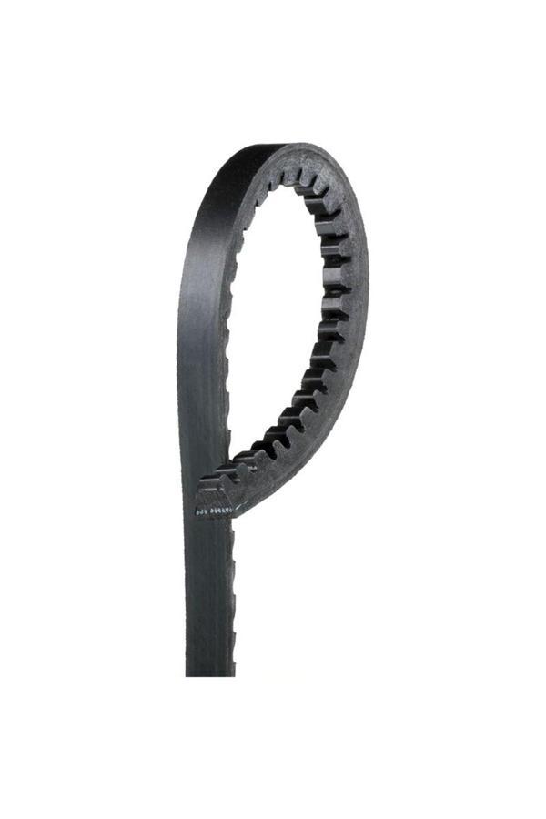 Gates V Kayısı 13×750 Fıat Mazda Isuzu - Image 1