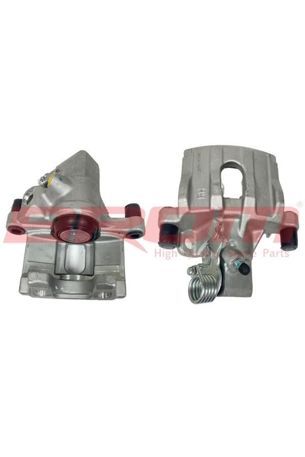 Brom Fren Kaliperi Arka Sağ Ford Focus Iıı Courıer Turneo Connect 2015- - Image 1