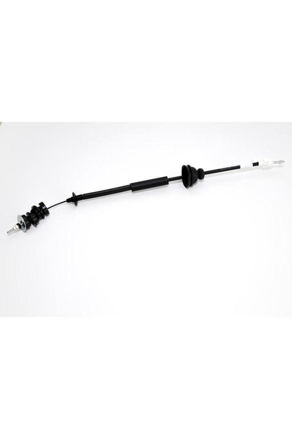 Cavo Debriyaj Telleri 405 - Image 1