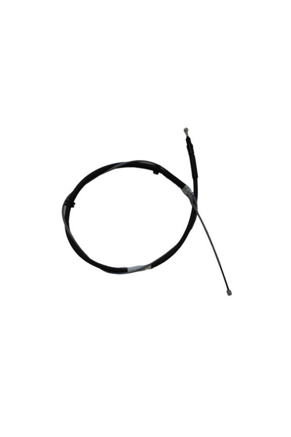 Cavo El Fren Telleri Arka Sağ/Sol Kangoo Iı Disk Fren - Image 1