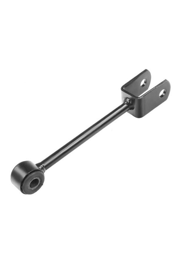 Kapımsan Askı Rotu Arka Mercedes Sprınter B904 96 06 - Image 1