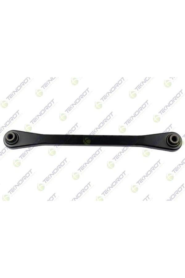 Teknorot Denge Kolu Arka Üst Arka Peugeot-407-2004-2011-Cıtroen-C5 Rd-2008-2015 - Image 1