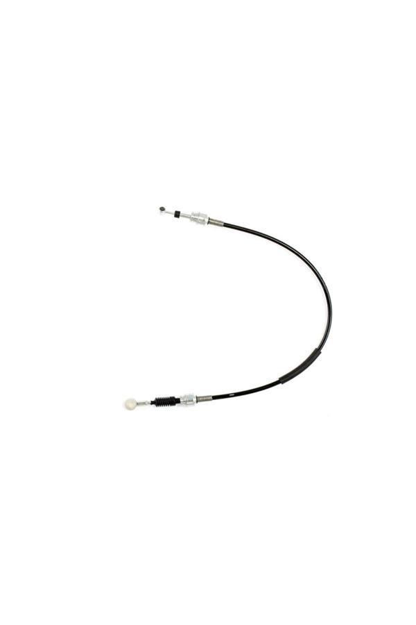 Cavo Vites Kumanda Teli Sol Albea-Palıo 1.3 Mjtd Cf3 M 04 > - Image 1