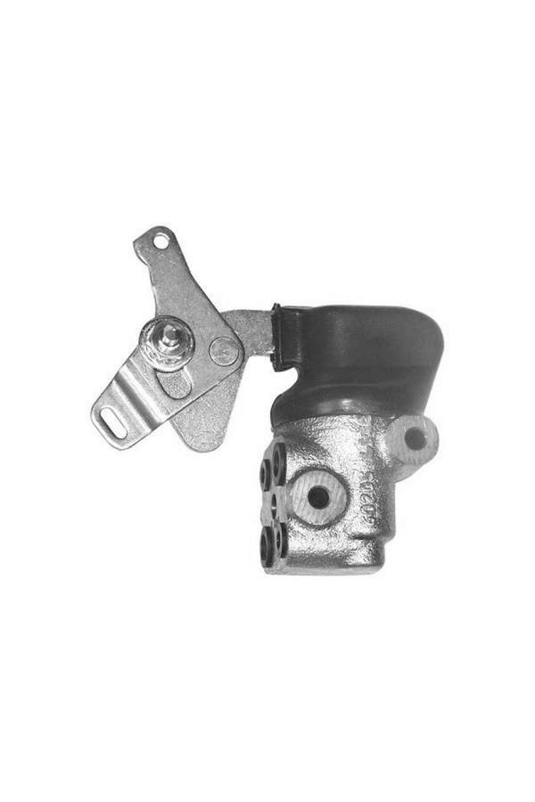 Bosch Fren Limitörü Tmpr-Tipo-Brava-Marea-Alfa Romeo - Image 1