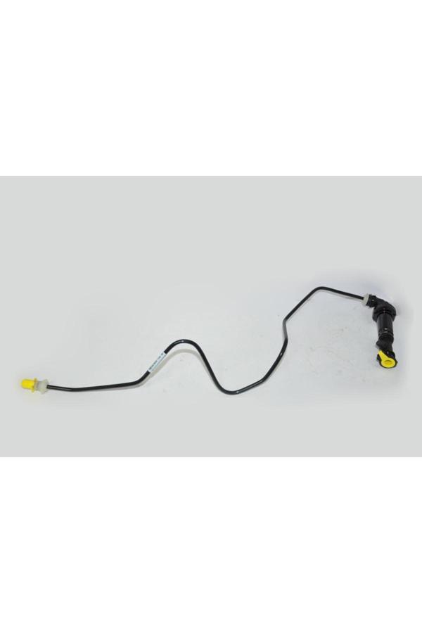 My Debrıyaj Hıdrolık Borusu Megane Iv-Talısman 1.5Dcı - Image 1