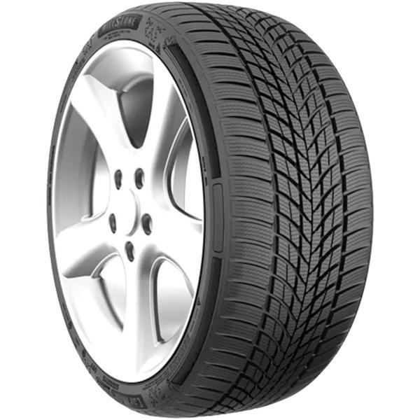 Milestone 215/45R17 91V CarMile Winter (Kış) (2025) - Image 1
