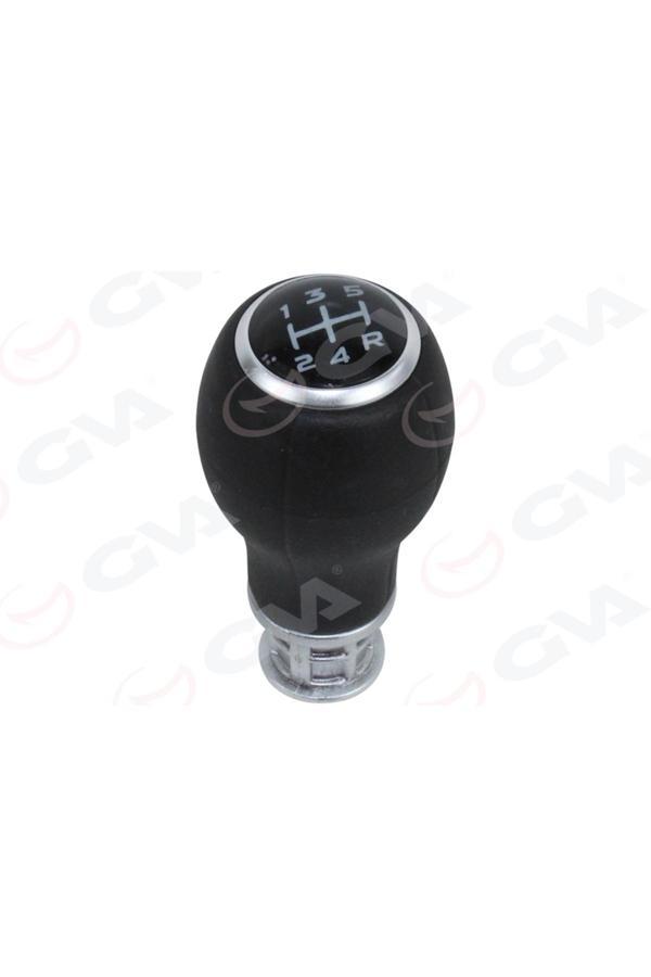 Gva Vites Topuzu Fıat Egea 5 İleri - Image 1