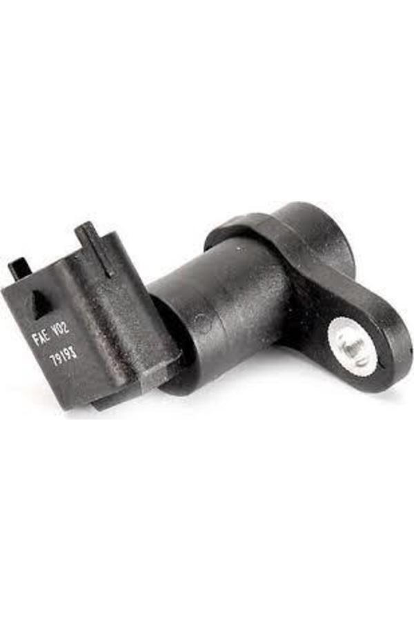 Ölmez Oto Yedek Parça Eksantrık Devır Sensörü Astra-H Vectra-C Zafıra-B Z16Xep 6238282 - Image 1