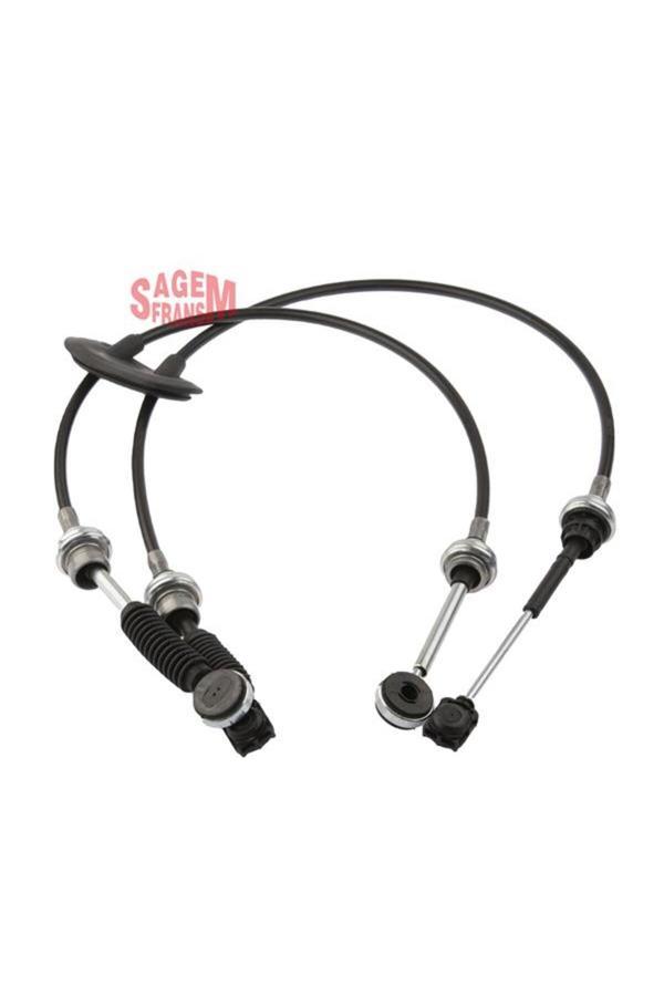 Sagem Vites Kumanda Teli Master Iı 98 > 01 - Image 1