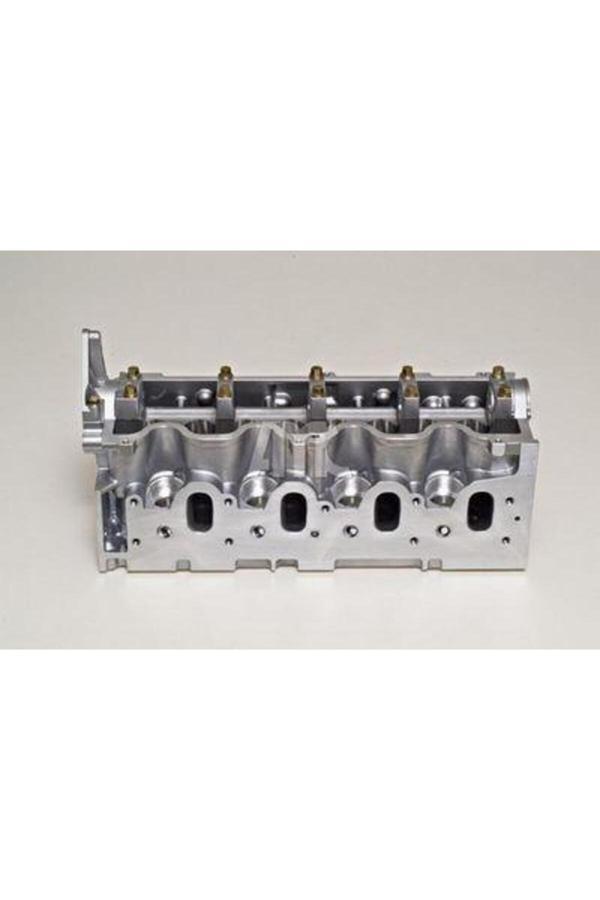 Amc Silindir Kapagı Fıat Doblo 01 Brava 00 Palıo 01 Punto 99 Strada 00 1.9 Jtd - Image 1