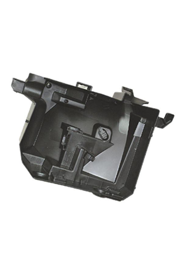 Maral Sigorta Röle Kutusu Alt Gövde Renault Megane Iı Ym-Em - Image 1