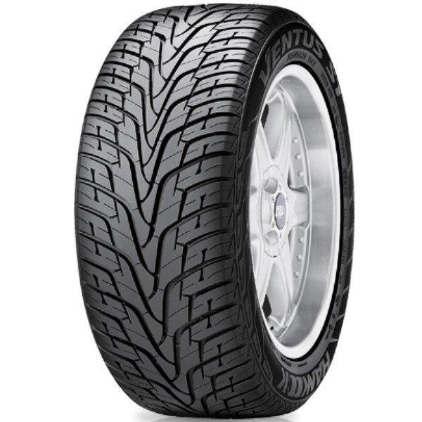 Hankook 265/60R18 110V Ventus ST RH06 (Yaz) (2025) - Image 1