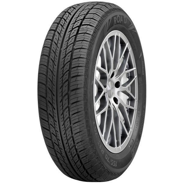 Kormoran 135/80R13 70T Road (Yaz) (2025) - Image 1