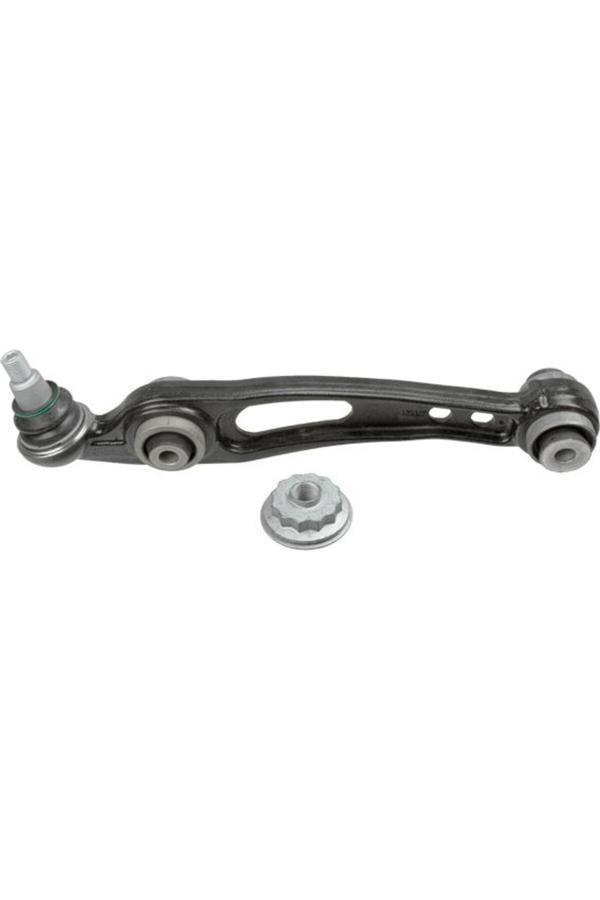 Lemforder Salıncak On Sol Alt Land Rover Dıscovery L462 Range Rover L494 L405 L538 - Image 1