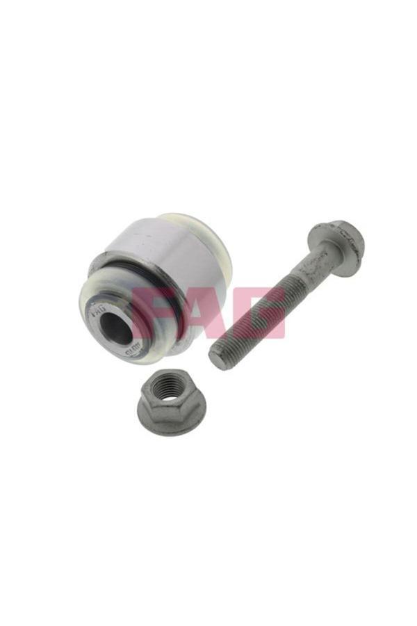 Fag Salıncak Burcu Arka Alt Bmw E81 E87 F20 F23 F87 E90 E93 F30 F34 F35 F80 G80 F32 F33 F36 F8 - Image 1