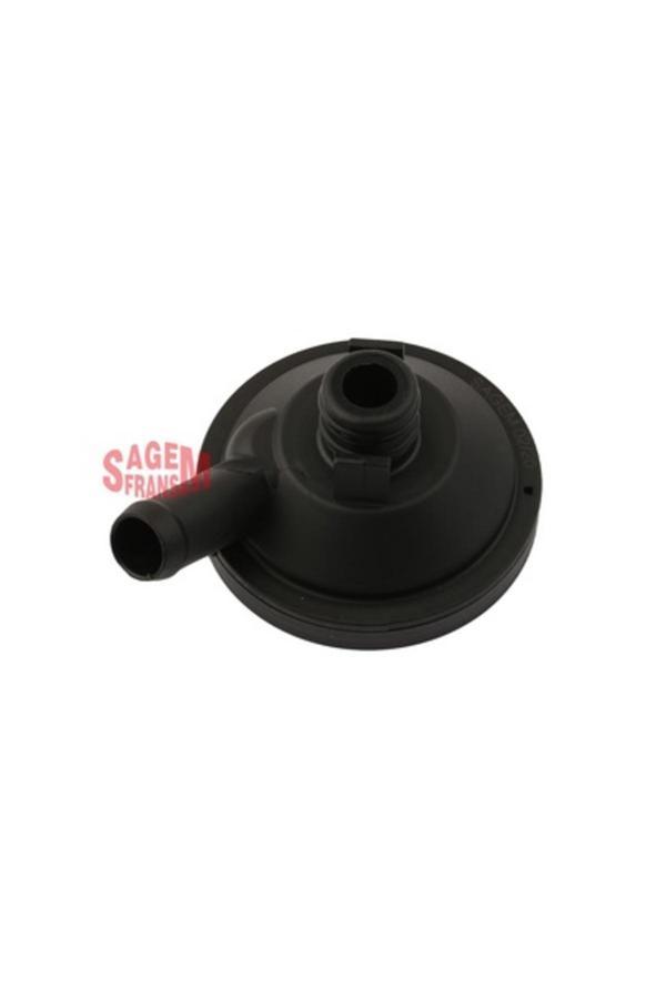 Sagem Yağ Buhar Emici Borusu Kangoo 1.5 Dcı-Clıo3-Megane Iı - Image 1