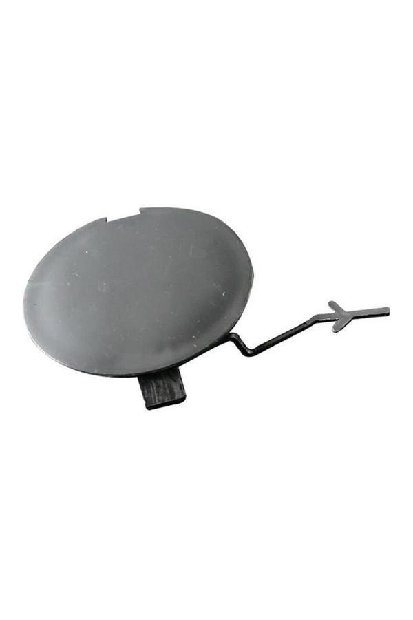 Depar Çeki Demir Kapağı Punto Evo - Image 1