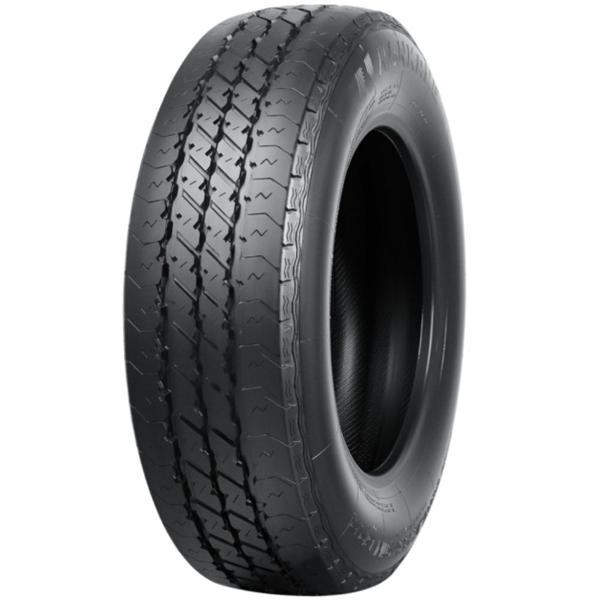 Nankang 145R13C 82/80N TR-10 (Yaz) (2024) - Image 1