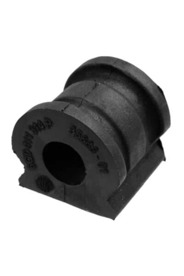 Cm Viraj Demir Lastiği 16 Mm Polo - Image 1