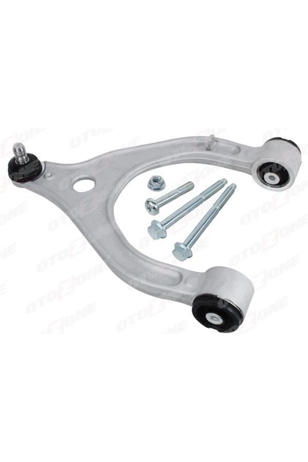 Otozone Bugı Kolu Ön Üst Sol Tesla Model X - Image 1