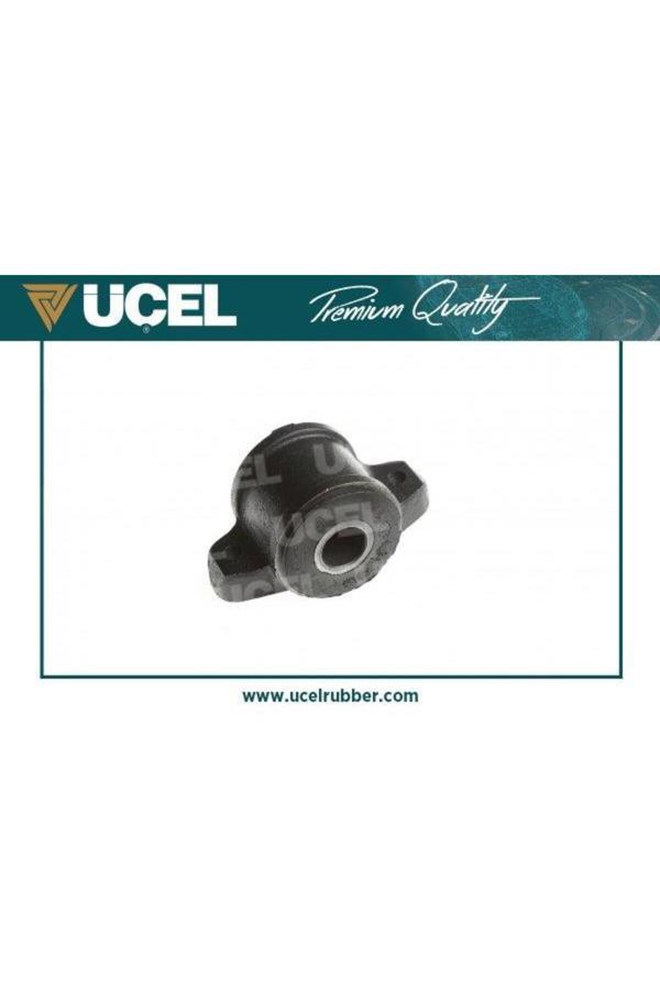 Üçel Salıncak Takozu Üst Döküm Nıssan Interstar Minibüs X70 Dcı - Image 1