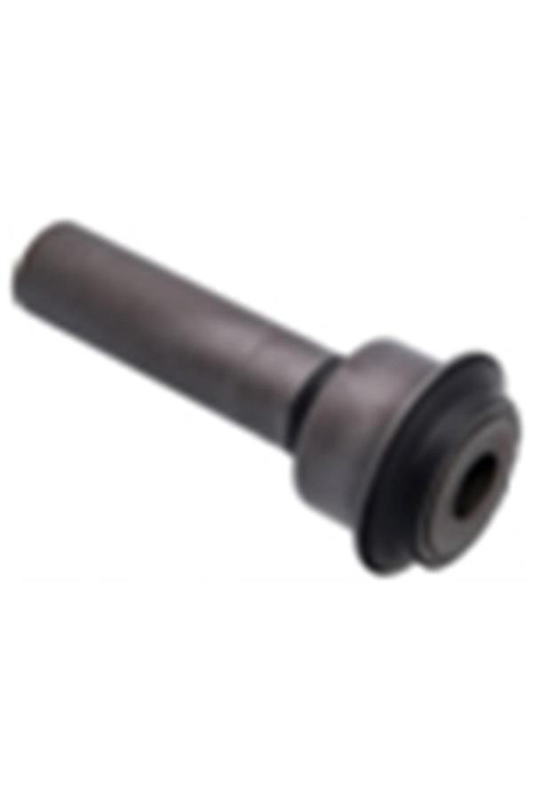 Gros -Travers Burcu Onun Arkası (Buyuk) Qashqaı / Qashqaı+2 / X Traıl 07 14- Üretici Kodu:48397 Mal... - Image 1