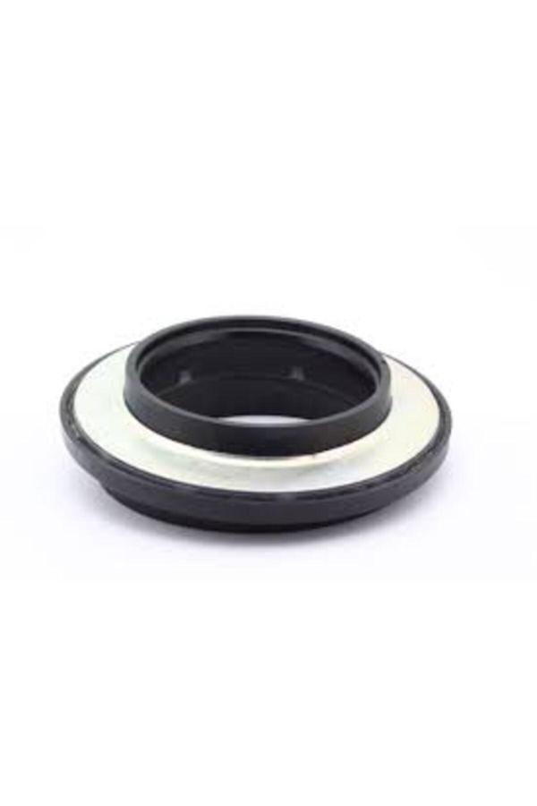 Urs Amortisör Üst Rulmanı Lada Vesta - Image 1