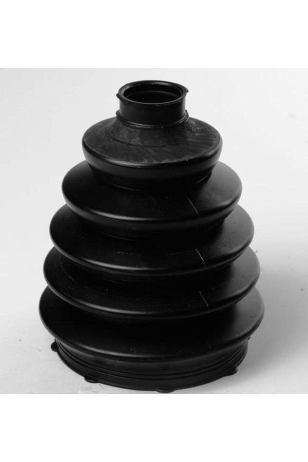 Ünlü Oto Aks Körüğü Dış Master Iıı 2.3 Dci 2010 - Image 1