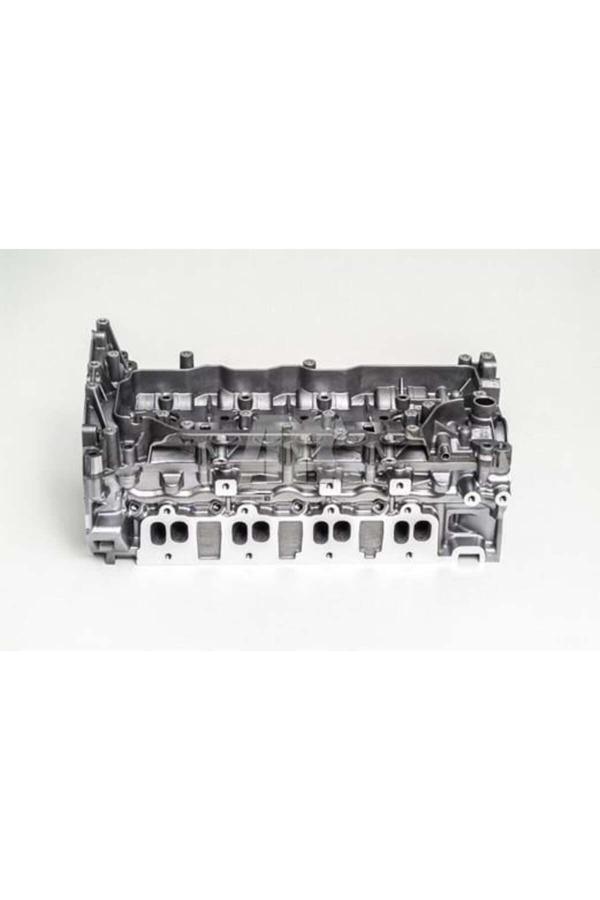 Amc Silindir Kapagı Master Iıı 10 Movano B 10 2.3Dci M9T Trafıc Iı 06 Vıvaro 06 2.0Dci M9R - Image 1