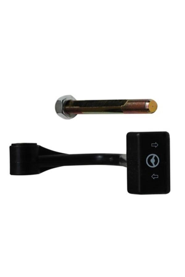 Depar Direksiyon Ayar Kolu Tempra - Image 1