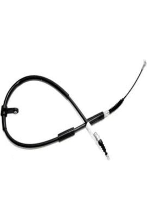 Cavo El Fren Telleri Arka Sağ 156 - Image 1