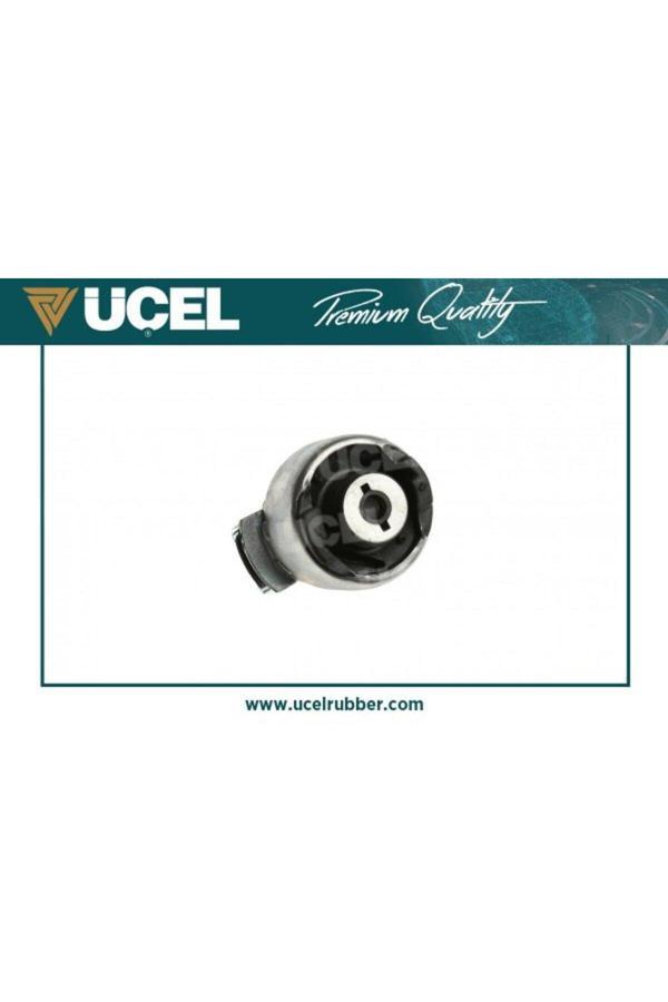 Üçel Torsiyon Takozu Sağ Renault Laguna Iı - Image 1