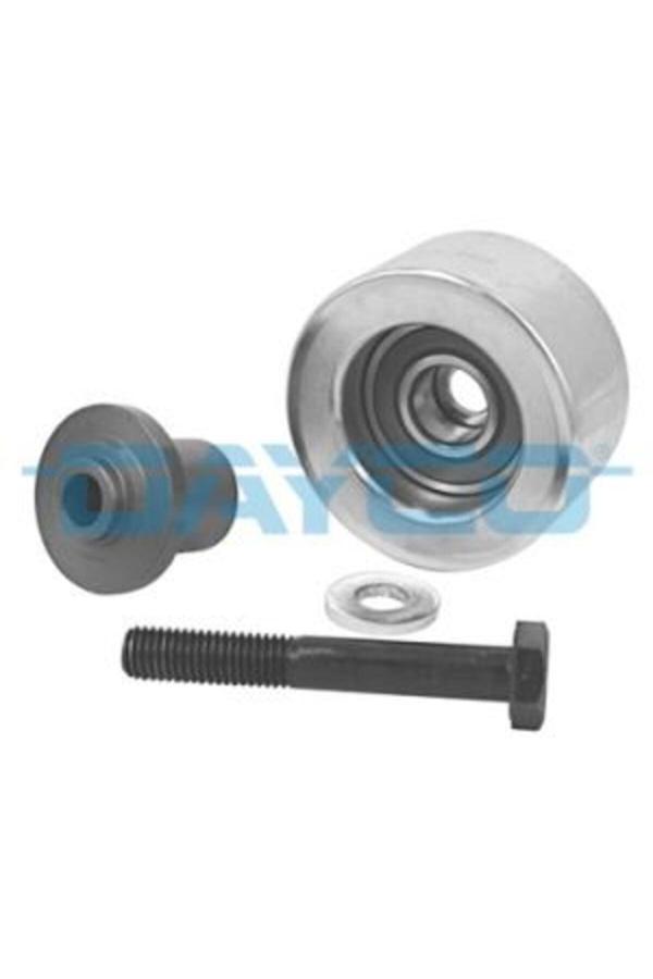 Dayco V Kayış Gergi Rulmanı Range Rover 3.6D 2006-2013 - Image 1