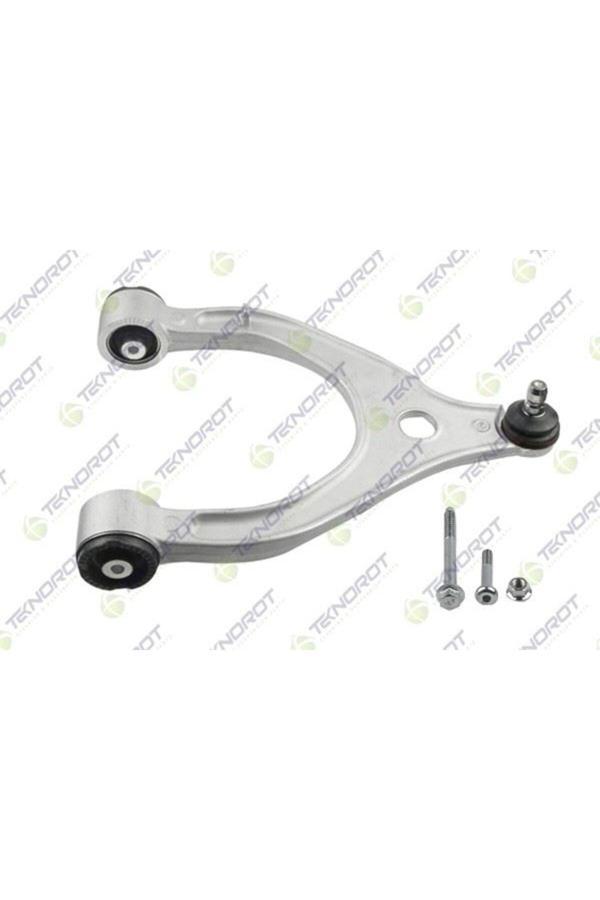 Teknorot Bugı Kolu Ön Üst Sag Tesla Model X - Image 1